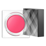 Burberry Hydrangea (03) Lip & Cheek Bloom
