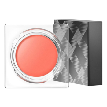 Burberry Orange Blossom (07) Lip & Cheek Bloom