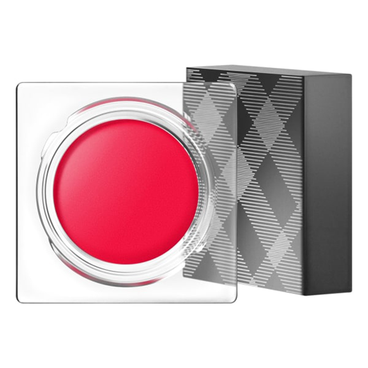 Burberry Poppy (09) Lip & Cheek Bloom
