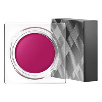 Burberry Purple Tulip (11) Lip & Cheek Bloom
