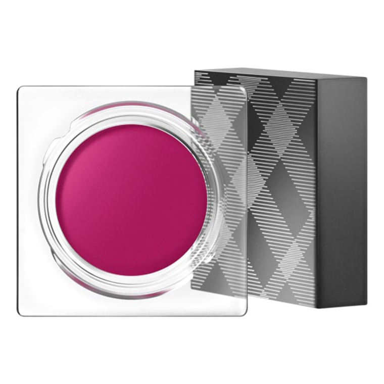 Burberry Purple Tulip (11) Lip & Cheek Bloom