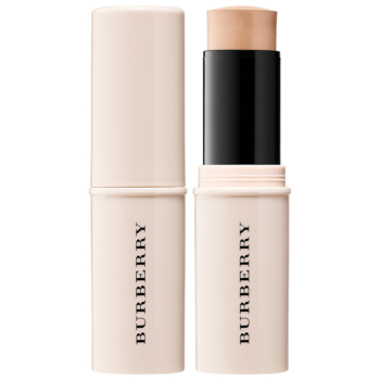 Burberry Fresh Glow Foundation Gel Stick Foundation & Concealer