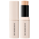 No. 12 Ochre Nude