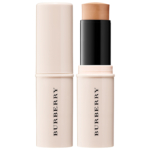 No. 31 Rosy Nude