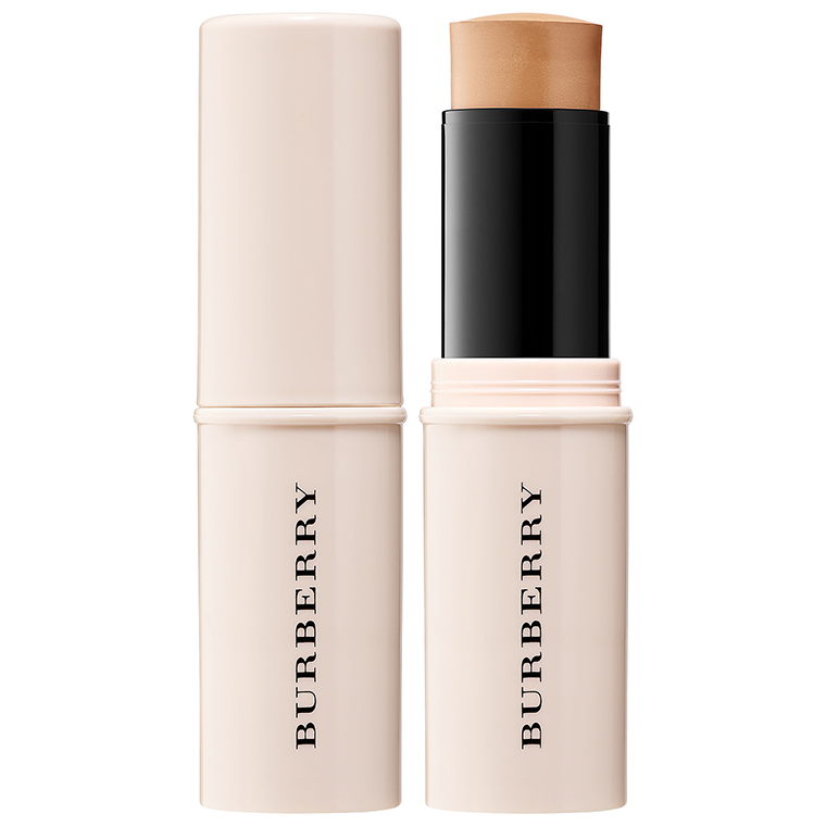 Burberry No. 32 Honey Fresh Glow Foundation Gel Stick Foundation & Concealer