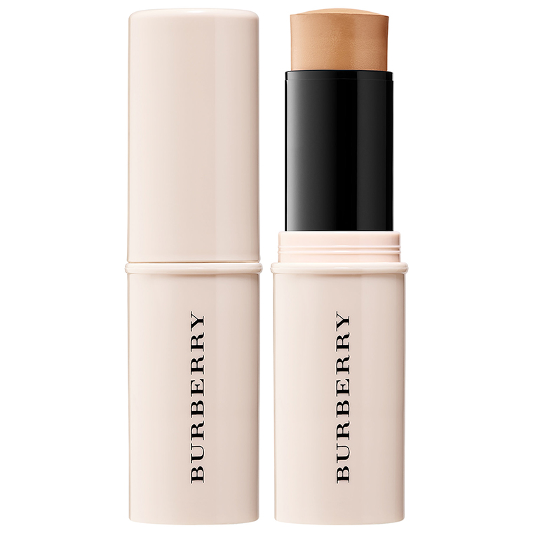 burberry foundation honey