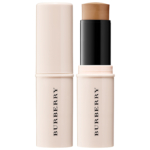 Burberry No. 42 Camel Fresh Glow Foundation Gel Stick Foundation & Concealer