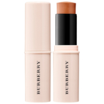 Burberry No. 43 Almond Fresh Glow Foundation Gel Stick Foundation & Concealer
