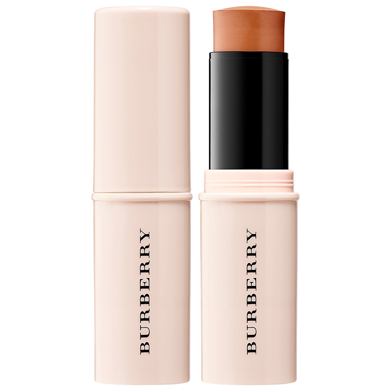 Burberry No. 43 Almond Fresh Glow Foundation Gel Stick Foundation & Concealer