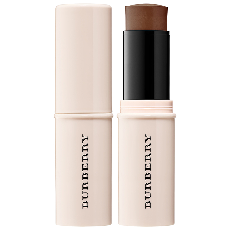 Burberry No. 61 Dark Walnut Fresh Glow Foundation Gel Stick Foundation & Concealer