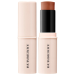 Burberry No. 66 Deep Brown Fresh Glow Foundation Gel Stick Foundation & Concealer