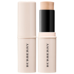 Burberry No. 9 Rosy Ivory Fresh Glow Foundation Gel Stick Foundation & Concealer