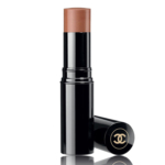 Chanel No. 20 Les Beiges Healthy Glow Sheer Colour Stick