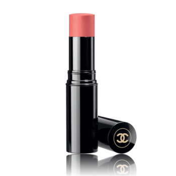 Chanel No. 21 Les Beiges Healthy Glow Sheer Colour Stick