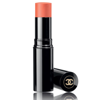 Chanel No. 22 Les Beiges Healthy Glow Sheer Colour Stick