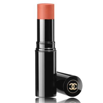 Chanel No. 24 Les Beiges Healthy Glow Sheer Colour Stick