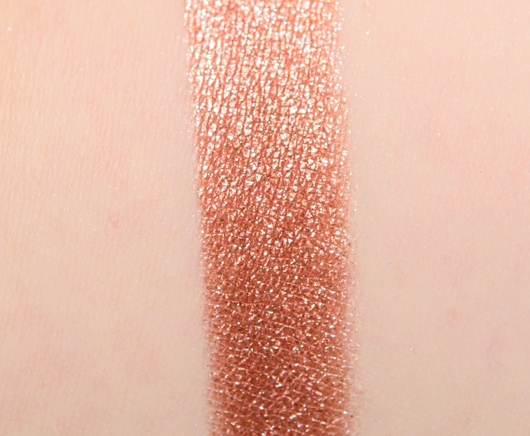 Chanel Splendeur et Audace #1 Multi-Effect Eyeshadow