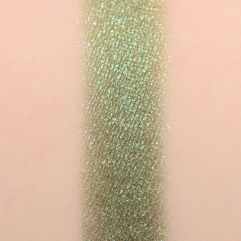 Chanel Splendeur et Audace #2 Multi-Effect Eyeshadow