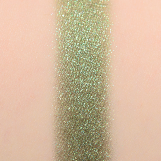Chanel Splendeur et Audace #2 Multi-Effect Eyeshadow