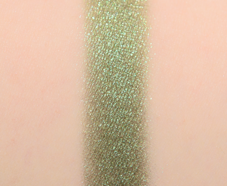 Chanel Splendeur et Audace #2 Multi-Effect Eyeshadow