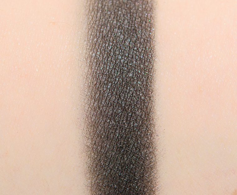 Chanel Splendeur et Audace #3 Multi-Effect Eyeshadow