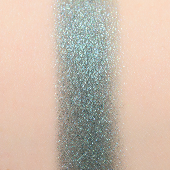 Chanel Splendeur et Audace #4 Multi-Effect Eyeshadow