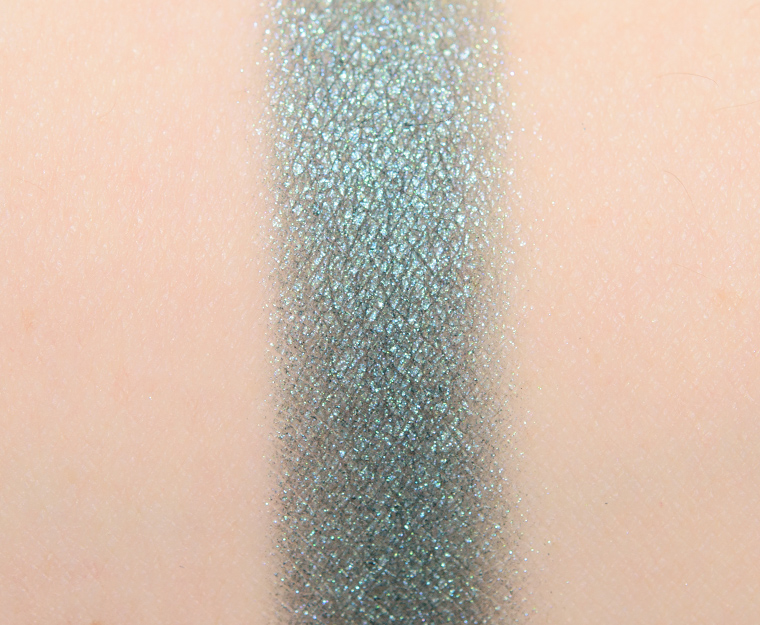 Chanel Splendeur et Audace #4 Multi-Effect Eyeshadow