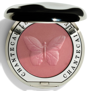 Chantecaille Bliss Philanthropy Cheek Shade