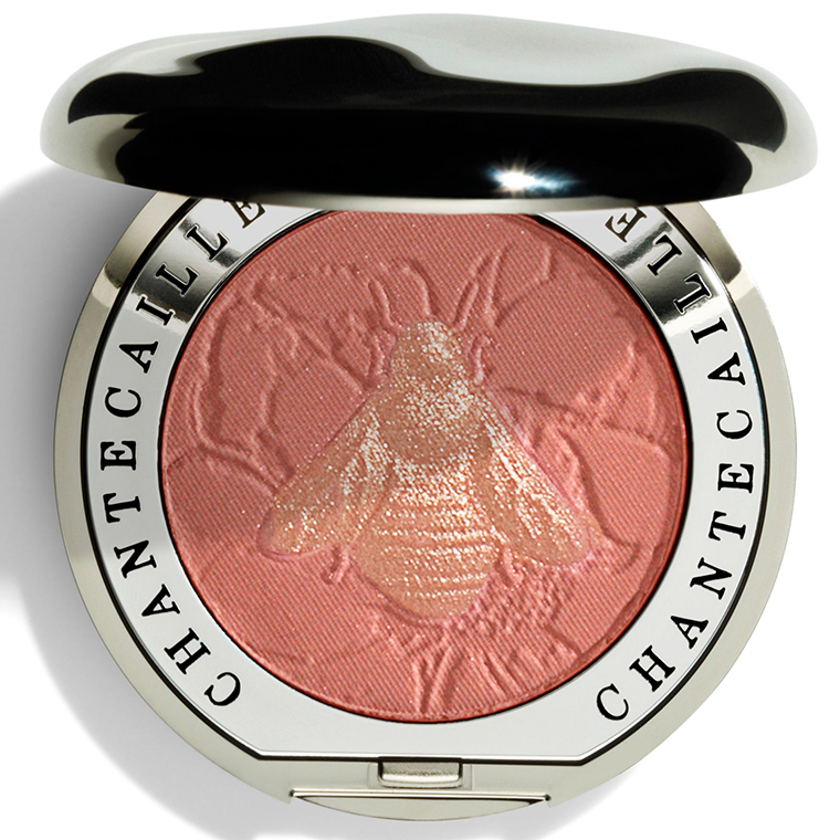 Chantecaille Emotion Philanthropy Cheek Shade