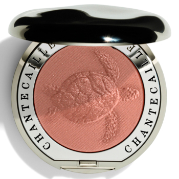 Chantecaille Grace Philanthropy Cheek Shade