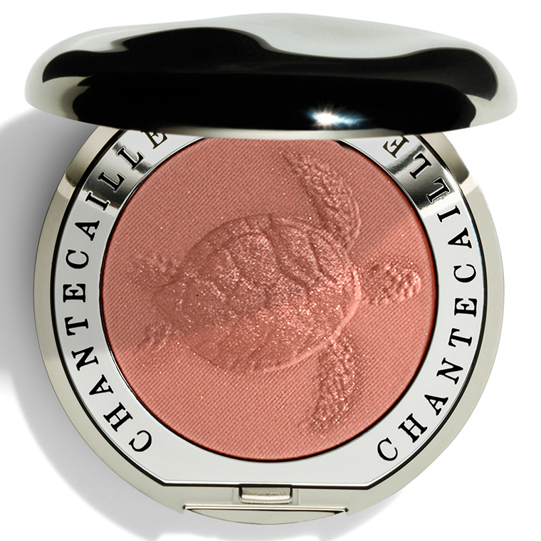 Chantecaille Grace Philanthropy Cheek Shade