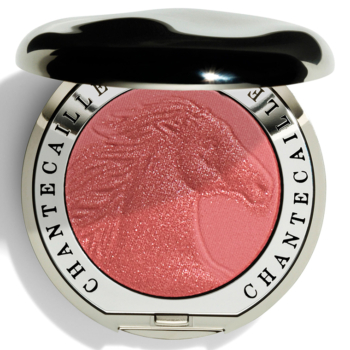 Chantecaille Joy Philanthropy Cheek Shade