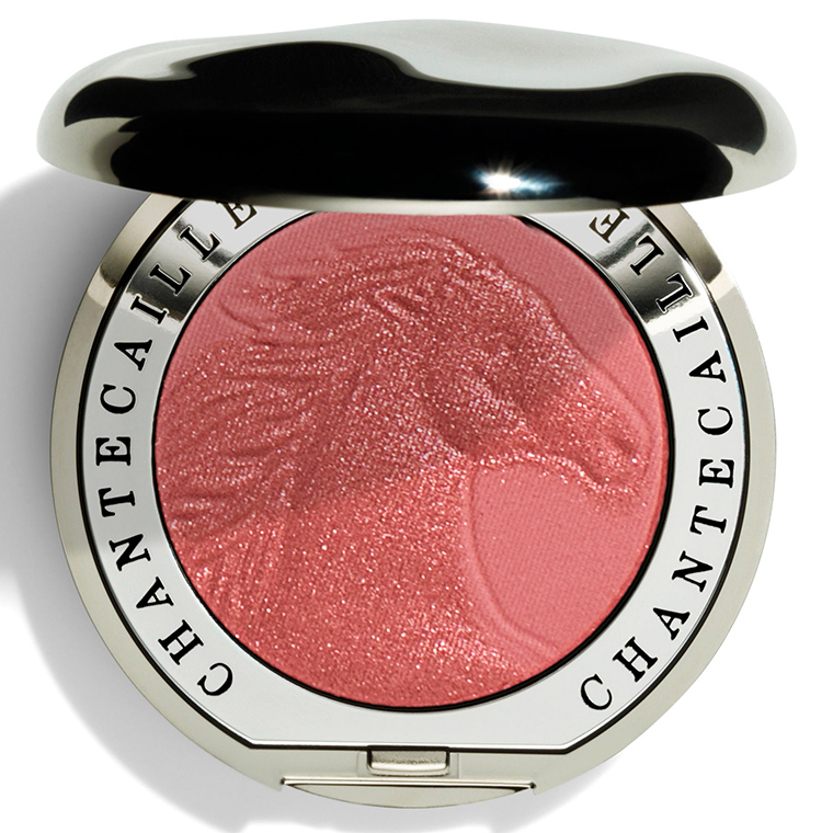 Chantecaille Joy Philanthropy Cheek Shade