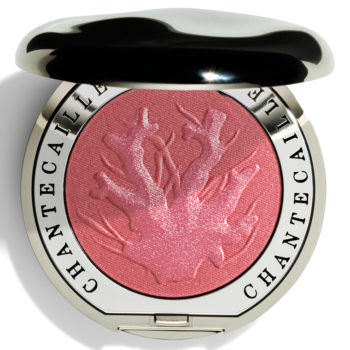 Chantecaille Laughter Philanthropy Cheek Shade
