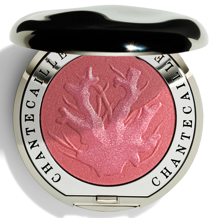 Chantecaille Laughter Philanthropy Cheek Shade