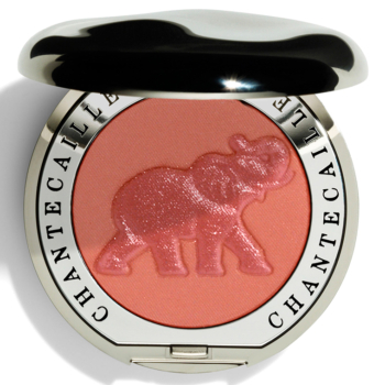 Chantecaille Smitten Philanthropy Cheek Shade