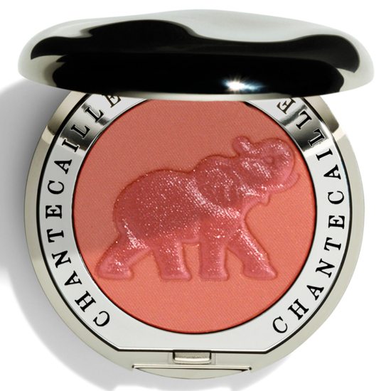 Chantecaille Philanthropy Cheek Shade Smitten