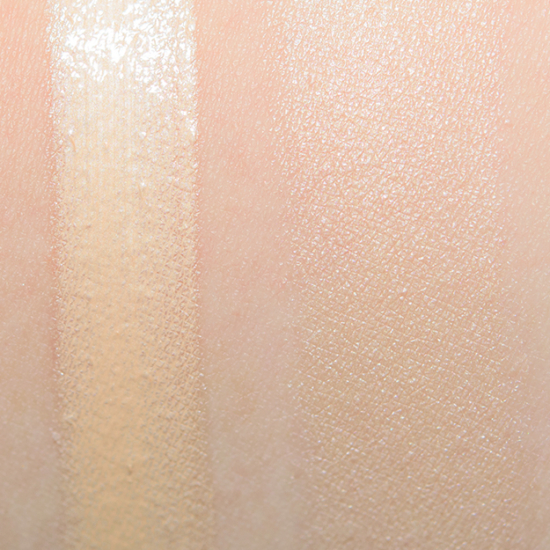 Charlotte Tilbury Light (2) Hollywood Flawless Filter