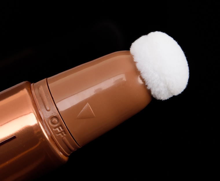 Charlotte Tilbury Original Hollywood Beauty Light Wand