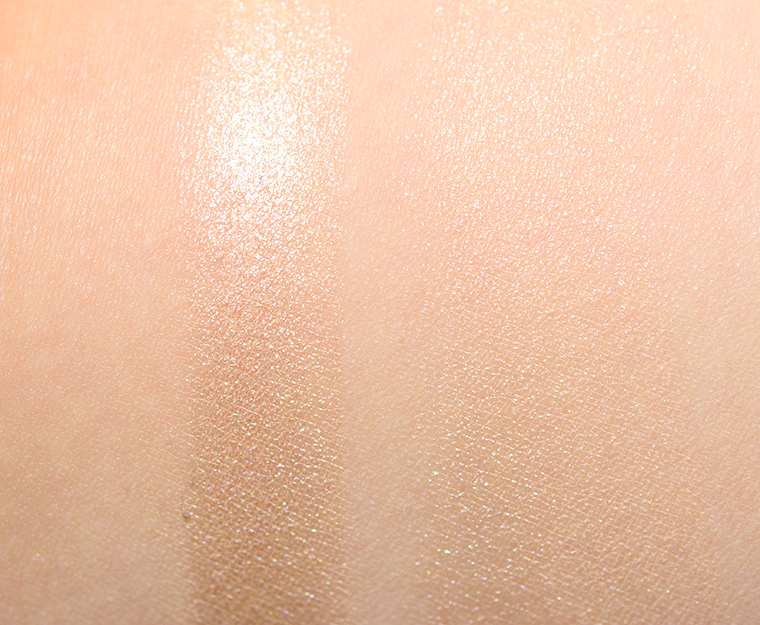 Charlotte Tilbury Original Hollywood Beauty Light Wand