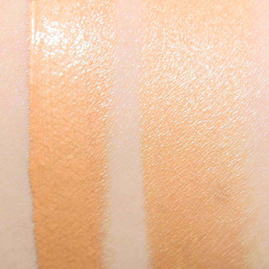 Charlotte Tilbury Tan (5) Hollywood Flawless Filter