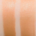 Charlotte Tilbury Tan/Dark (6) Hollywood Flawless Filter