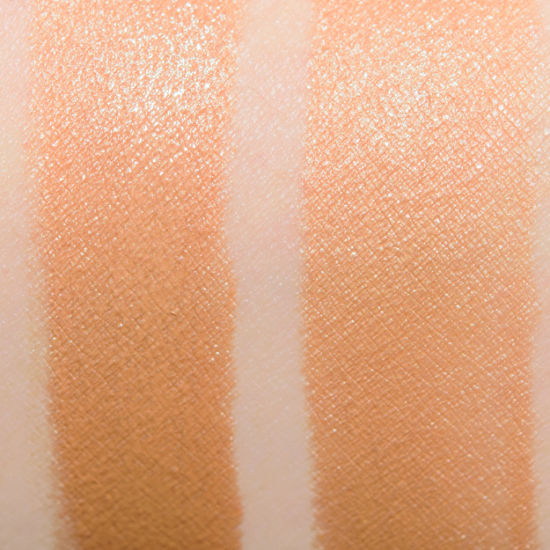 Charlotte Tilbury Tan/Dark (6) Hollywood Flawless Filter