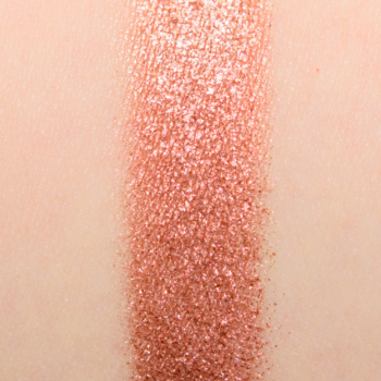 ColourPop Anthem Pressed Powder Shadow