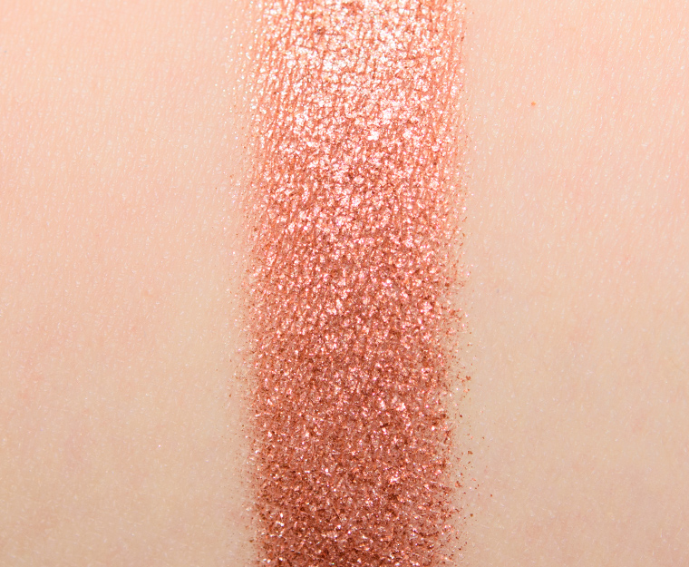 ColourPop Anthem Pressed Powder Shadow