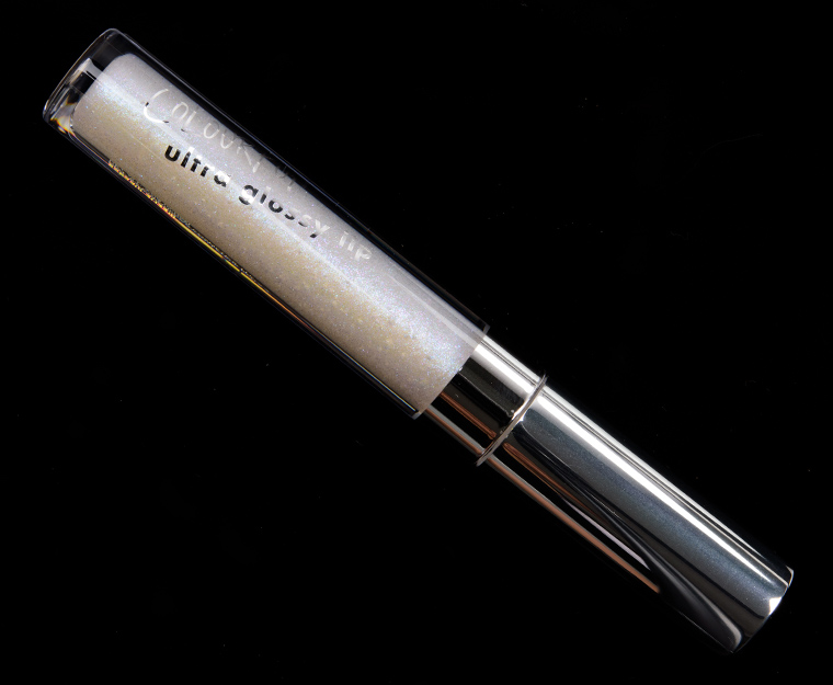 ColourPop Atta Girl Ultra Glossy Lip (Discontinued)