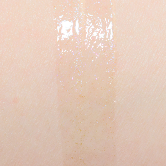 ColourPop Atta Girl Ultra Glossy Lip (Discontinued)