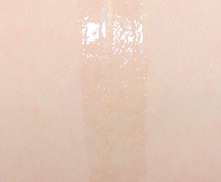 ColourPop Atta Girl Ultra Glossy Lip (Discontinued)