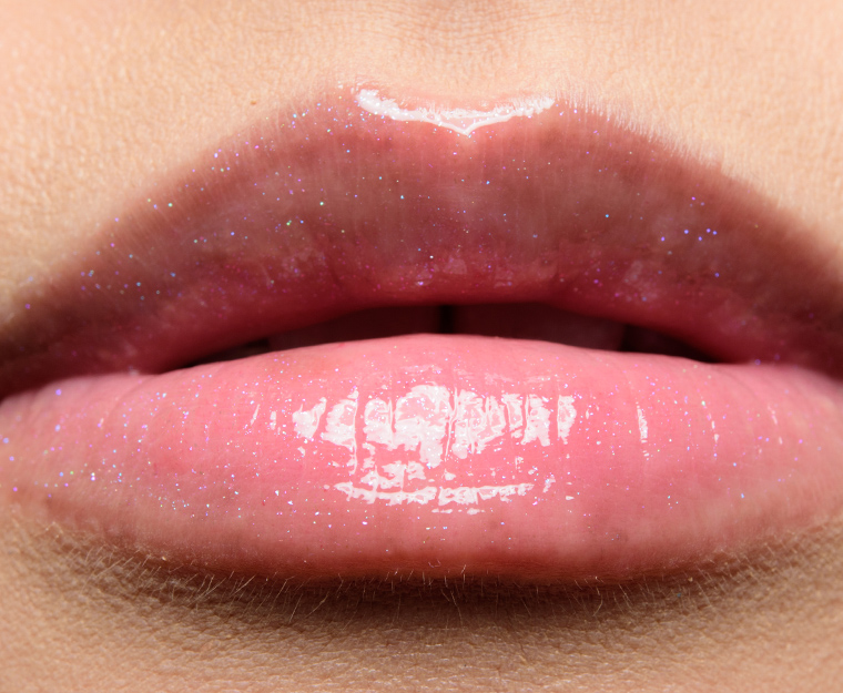 ColourPop Atta Girl Ultra Glossy Lip (Discontinued)