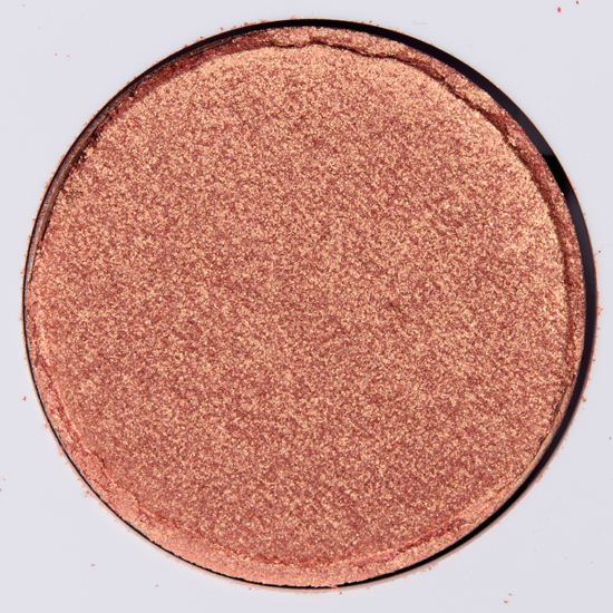 ColourPop Pressed Powder Shadow B and B